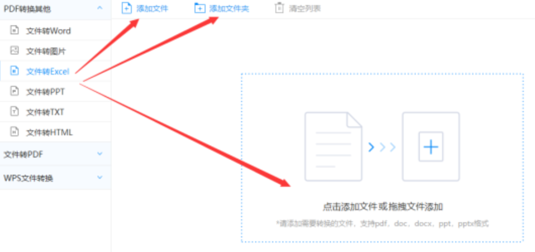 新奥门马网站使用讲解 - 选择文件格式